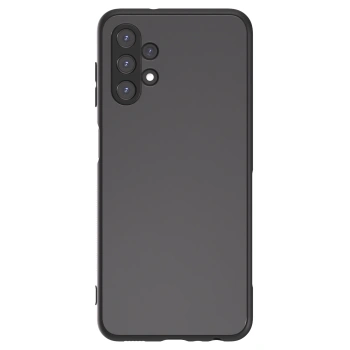 Picasee ULTIMATE CASE für Samsung Galaxy A13 5G - Individuelles Fotodesign