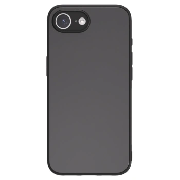 Picasee ULTIMATE CASE MagSafe für Apple iPhone 17e - Individuelles Fotodesign