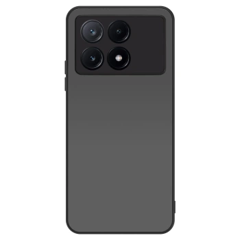 Picasee ULTIMATE CASE für Xiaomi Poco X6 Pro - Individuelles Fotodesign