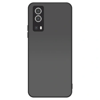 Picasee ULTIMATE CASE für Vivo Y72 5G - Individuelles Fotodesign