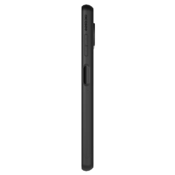 Picasee ULTIMATE CASE für Xiaomi Poco X3 - Inked