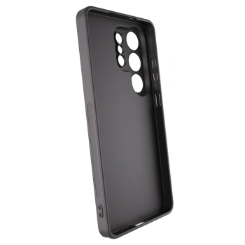 Picasee ULTIMATE CASE für Samsung Galaxy S26 Ultra - Dots