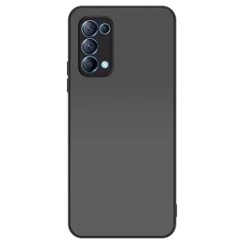 Picasee ULTIMATE CASE für OPPO Reno 5 5G - Individuelles Fotodesign
