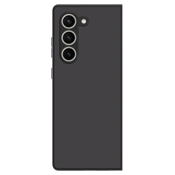 Picasee ULTIMATE CASE für Samsung Galaxy Z Fold5 5G - Individuelles Fotodesign