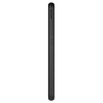 Picasee ULTIMATE CASE für Xiaomi Redmi Note 7 - Dark Elegance