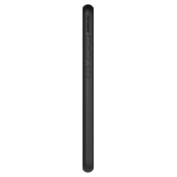 Picasee ULTIMATE CASE für Xiaomi Redmi Note 8 - Red Lily
