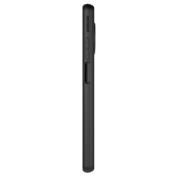 Picasee ULTIMATE CASE für Xiaomi Mi 10T Lite - Bow Aesthetic
