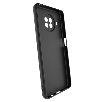 Picasee ULTIMATE CASE für Xiaomi Mi 10T Lite - Bow Aesthetic