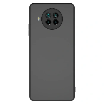 Picasee ULTIMATE CASE für Xiaomi Mi 10T Lite - Individuelles Fotodesign