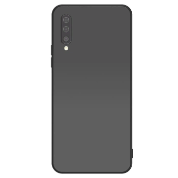 Picasee ULTIMATE CASE für Samsung Galaxy A50 A505F - Individuelles Fotodesign