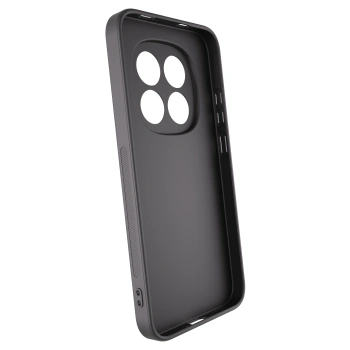 Picasee ULTIMATE CASE für Xiaomi Redmi Note 15 Pro 4G - Brown Tiger