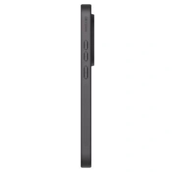 Picasee ULTIMATE CASE für Xiaomi Redmi Note 15 Pro 4G - Brown Tiger