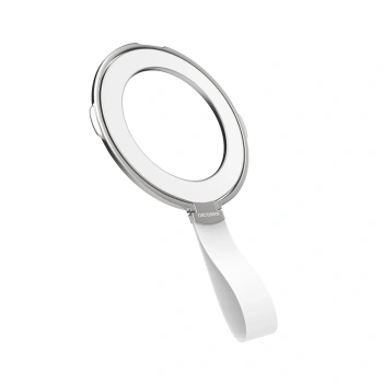 Picasee MagSafe ring - Silber