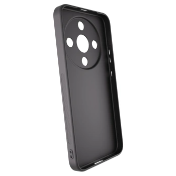 Picasee ULTIMATE CASE für Honor Magic8 Lite 5G - Block Grid