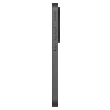 Picasee ULTIMATE CASE für Honor Magic8 Lite 5G - Block Grid
