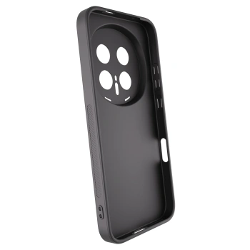 Picasee ULTIMATE CASE für Honor Magic8 Pro 5G - Block Grid