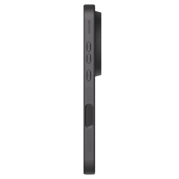 Picasee ULTIMATE CASE für Honor Magic8 Pro 5G - Block Grid