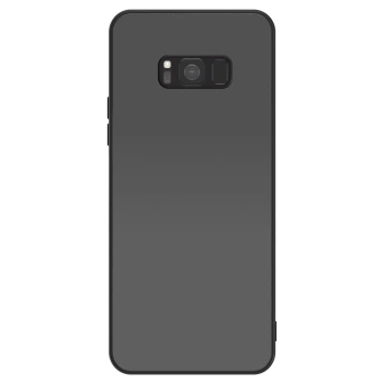 Picasee ULTIMATE CASE für Samsung Galaxy S8 G950F - Individuelles Fotodesign