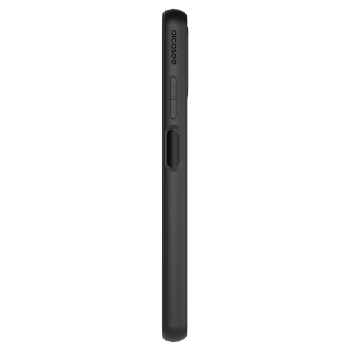 Picasee ULTIMATE CASE für Xiaomi Poco M3 - Mystic Melody