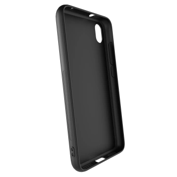 Picasee ULTIMATE CASE für Xiaomi Redmi 7A - Hawaii