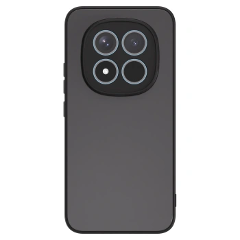 Picasee ULTIMATE CASE für Xiaomi Redmi Note 15 Pro+ - Individuelles Fotodesign