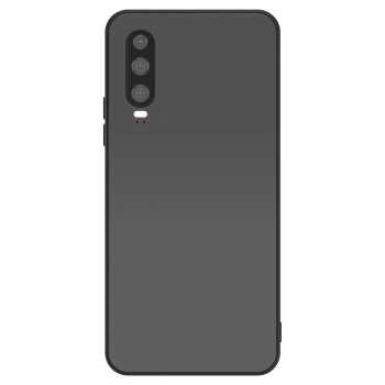 Picasee ULTIMATE CASE für Huawei P30 - Individuelles Fotodesign