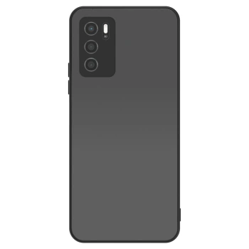 Picasee ULTIMATE CASE für OPPO A16 - Individuelles Fotodesign