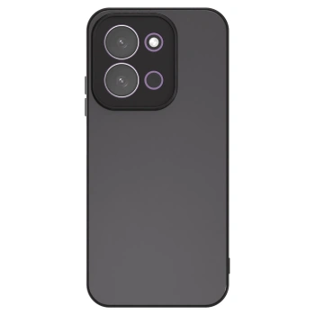 Picasee ULTIMATE CASE für Xiaomi Redmi 15C 5G - Individuelles Fotodesign