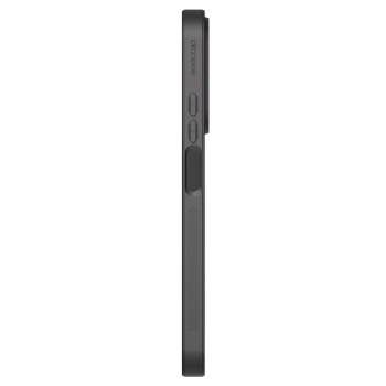 Picasee ULTIMATE CASE für Xiaomi Redmi 15C 5G - Grey Drift