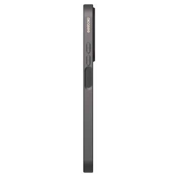 Picasee Xiaomi Redmi 15C 5G Hülle - Schwarzes Silikon - Emerald