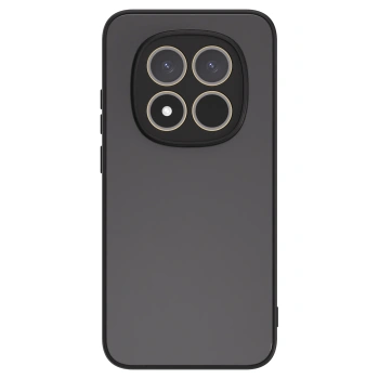 Picasee ULTIMATE CASE für Xiaomi Redmi Note 15 Pro 5G - Individuelles Fotodesign