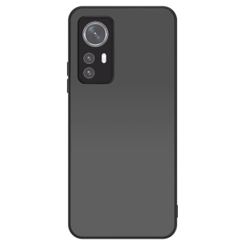 Picasee ULTIMATE CASE für Xiaomi 12X - Individuelles Fotodesign