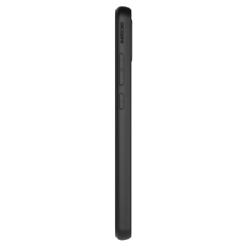 Picasee ULTIMATE CASE für Xiaomi Redmi 9AT - CHASiNG LIGHT