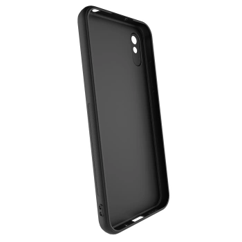 Picasee ULTIMATE CASE für Xiaomi Redmi 9AT - CHASiNG LIGHT
