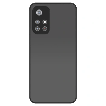 Picasee ULTIMATE CASE für Xiaomi Redmi Note 11S 5G - Individuelles Fotodesign