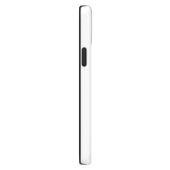 Picasee Fashion Case MagSafe für Apple iPhone 13 - Picasee