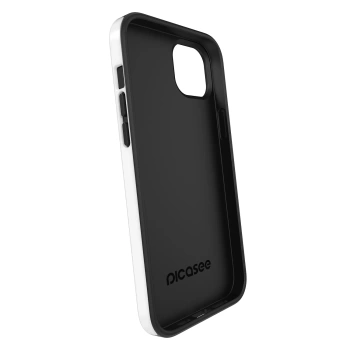 Picasee Fashion Case MagSafe für Apple iPhone 13 - Picasee