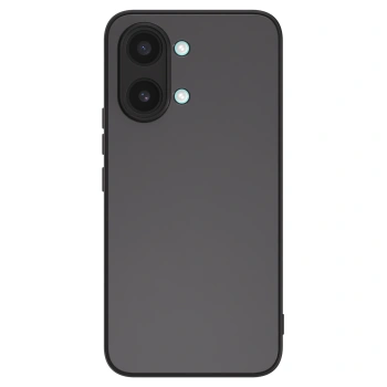 Picasee ULTIMATE CASE für Xiaomi Poco X8 Pro Max - Individuelles Fotodesign