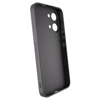 Picasee ULTIMATE CASE für Xiaomi Poco X8 Pro Max - Block Grid