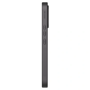 Picasee ULTIMATE CASE für Xiaomi Poco X8 Pro Max - Block Grid