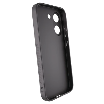 Picasee ULTIMATE CASE für Xiaomi Poco X8 Pro - HELLO 404
