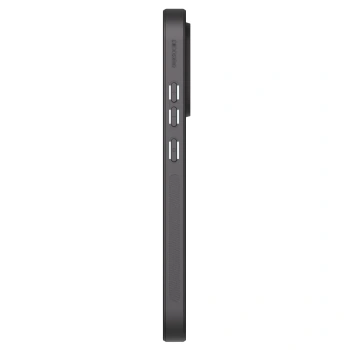 Picasee ULTIMATE CASE für Xiaomi Poco X8 Pro - HELLO 404