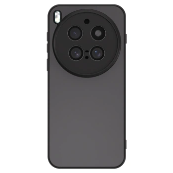 Picasee ULTIMATE CASE für Vivo X300 Pro - Individuelles Fotodesign