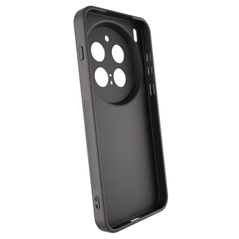 Picasee ULTIMATE CASE für Vivo X300 Pro - Lean