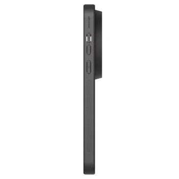 Picasee ULTIMATE CASE für Vivo X300 Pro - Lean