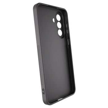 Picasee ULTIMATE CASE für Samsung Galaxy A57 5G - Block Grid
