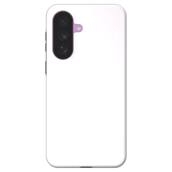 Picasee Fashion Case für Samsung Galaxy A57 5G - Individuelles Fotodesign