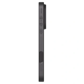 Picasee ULTIMATE CASE für OPPO Find X9 Pro - HELLO 404