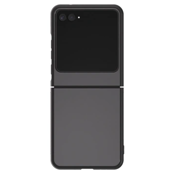 Picasee ULTIMATE CASE für Motorola Razr 60 - Individuelles Fotodesign