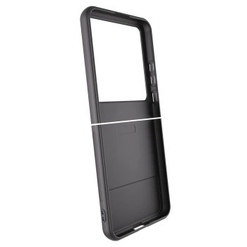 Picasee ULTIMATE CASE für Motorola Razr 60 - Astronaut